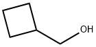 Hydroxymethylcyclobutane(4415-82-1)